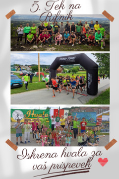 Zahvala 5. tek na Rifnik_20250518_134213_0000